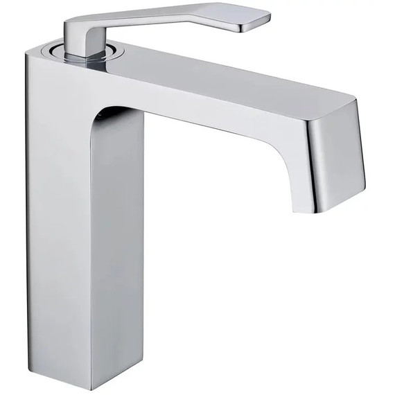 Смеситель для раковины Grocenberg GB2090CR фото 