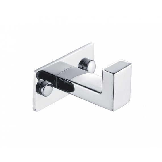 Крючок Grocenberg AC0011CR фото 