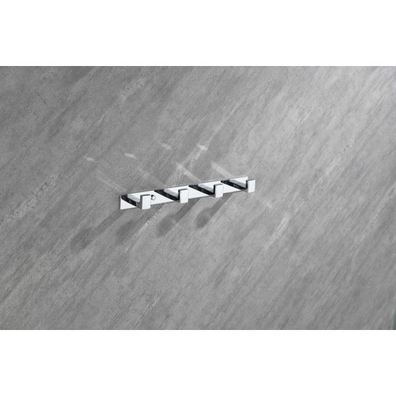 Набор крючков Grocenberg AC0014CR фото 2