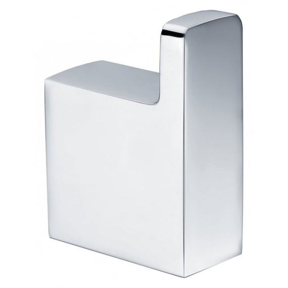 Крючок Grocenberg AC0017CR фото 