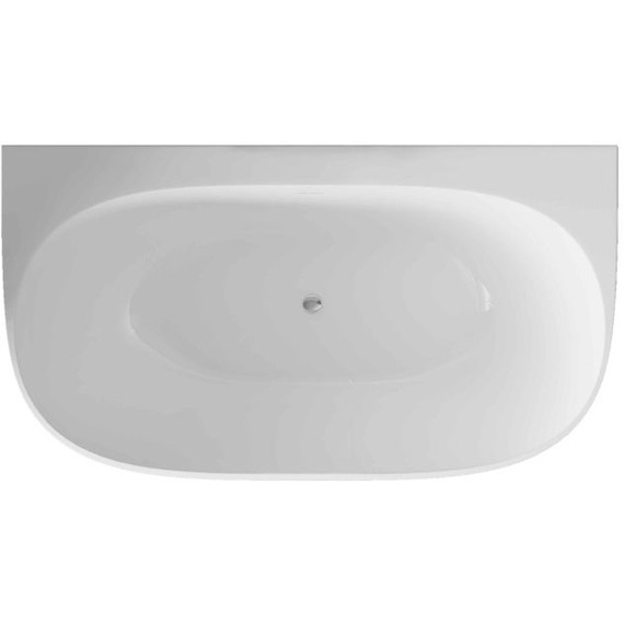 Ванна акриловая AN Olea 170x88 см - 2 Ванна акриловая AN Olea 170x88 см фото 2