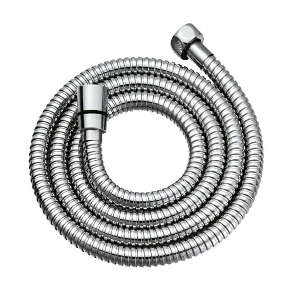 Шланг для душа Grocenberg GB07028CR20 фото 