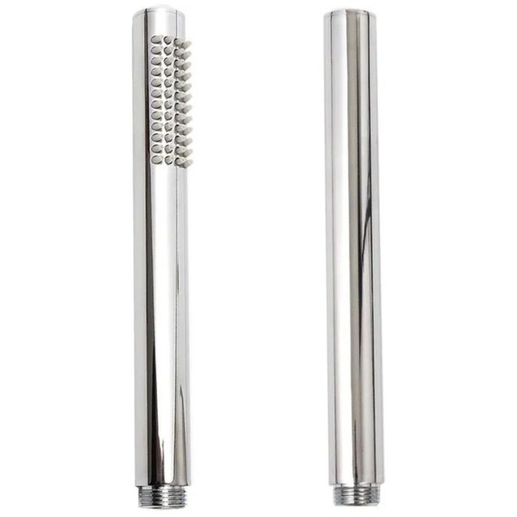 Ручной душ Grocenberg GB100CR фото 