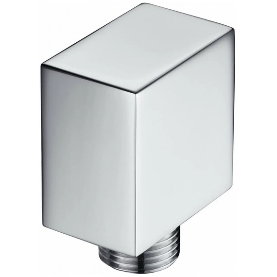 Шланговое подсоединение Grocenberg GB105CR фото 