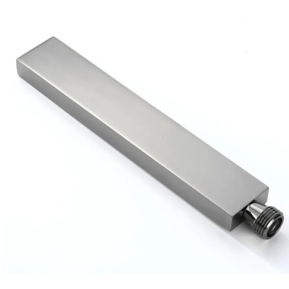 Ручной душ Grocenberg GB180CR фото 2