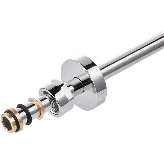 Вентиль термостатический осевой Royal Thermo Design Pro 15 мм М30х1,5 RTE07.0009 RT фото 10