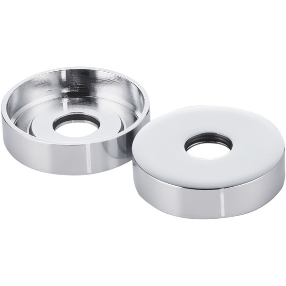 Вентиль термостатический угловой Royal Thermo Design Pro 15 мм М30х1,5 RTE07.0013 RT фото 5