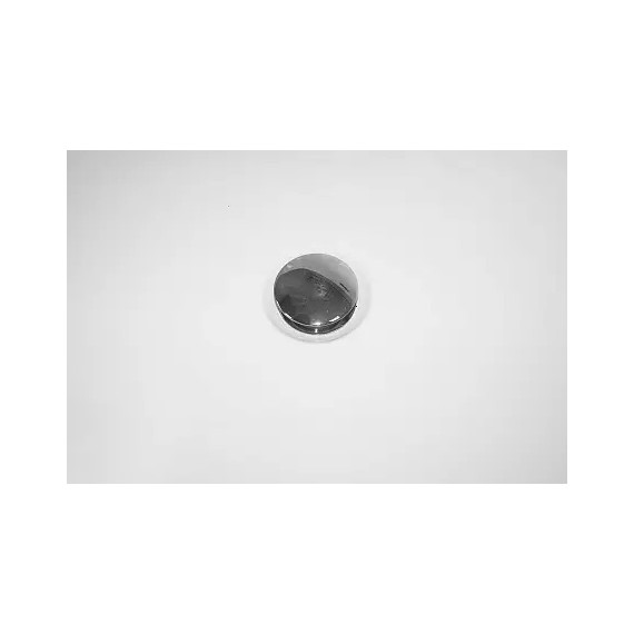 Ванна акриловая Loranto 170х75 см CS-12-170 - 6 Ванна акриловая Loranto 170х75 см CS-12-170 фото 6