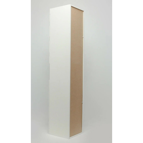 Пенал напольный EvaGold Fantasy 35 см EG010039 - 6 Пенал напольный EvaGold Fantasy 35 см EG010039 фото 6