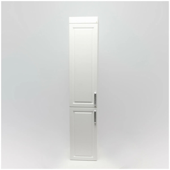 Пенал напольный EvaGold Paradiz 35 см EG010046 - 5 Пенал напольный EvaGold Paradiz 35 см EG010046 фото 5