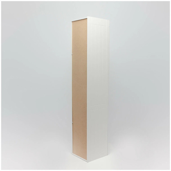 Пенал напольный EvaGold Paradiz 35 см EG010046 - 9 Пенал напольный EvaGold Paradiz 35 см EG010046 фото 9