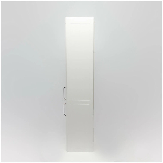 Пенал напольный EvaGold Paradiz 35 см EG010046 - 7 Пенал напольный EvaGold Paradiz 35 см EG010046 фото 7