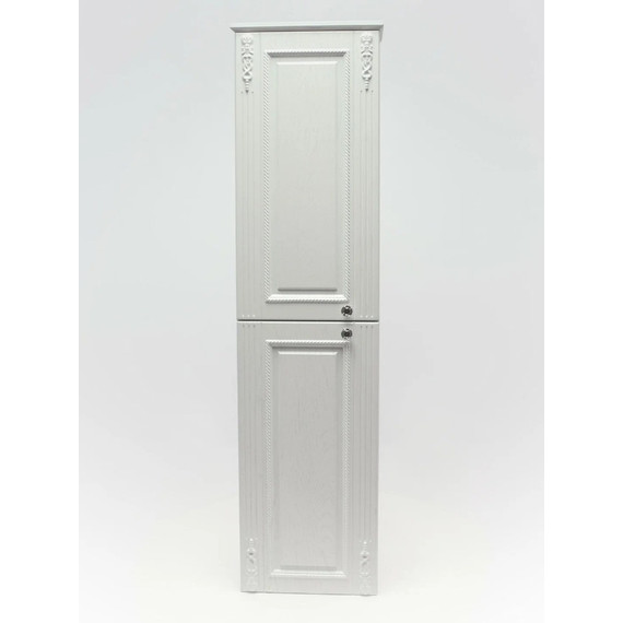 Пенал напольный EvaGold Bellucci 40 см EG010052 - 4 Пенал напольный EvaGold Bellucci 40 см EG010052 фото 4