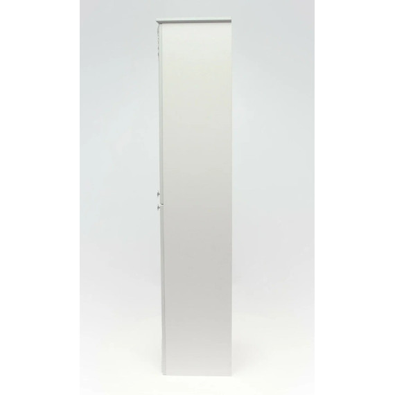 Пенал напольный EvaGold Bellucci 40 см EG010052 - 6 Пенал напольный EvaGold Bellucci 40 см EG010052 фото 6