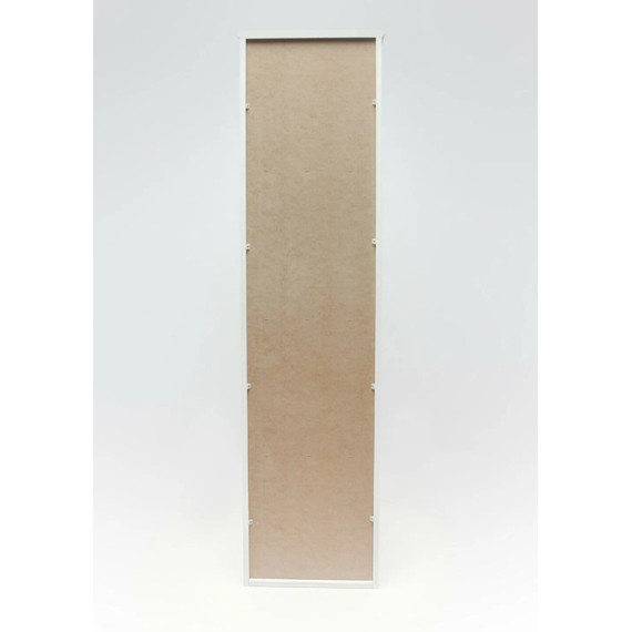 Пенал напольный EvaGold Bellucci 40 см EG010052 - 10 Пенал напольный EvaGold Bellucci 40 см EG010052 фото 10