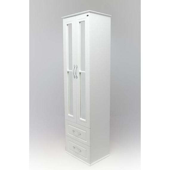 Пенал напольный EvaGold Giovanni 50 см EG010078 - 12 Пенал напольный EvaGold Giovanni 50 см EG010078 фото 12