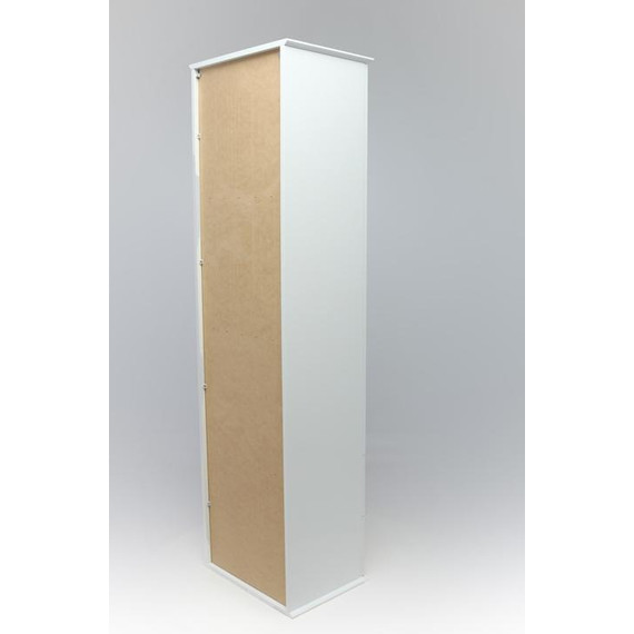 Пенал напольный EvaGold Giovanni 50 см EG010078 - 13 Пенал напольный EvaGold Giovanni 50 см EG010078 фото 13