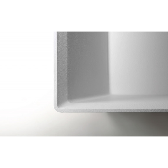 Ванна отдельностоящая Abber Berlin 170x75 см AM9912 фото 11