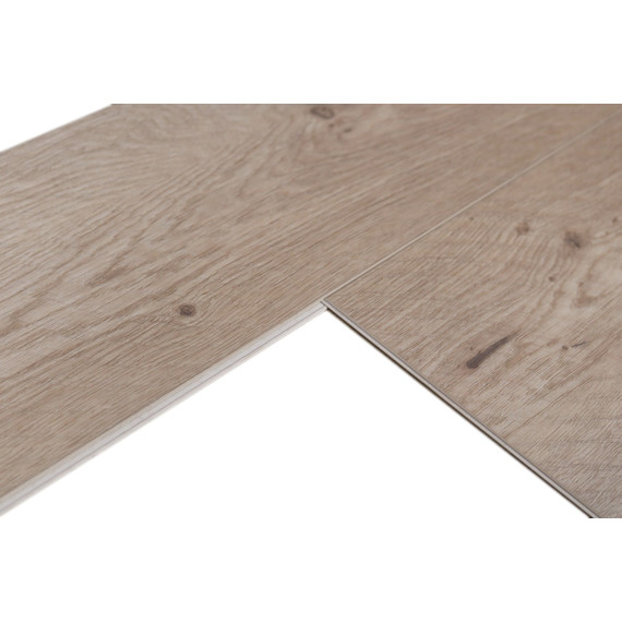 Кварц-винил L'Quarzo Aciendo 184x1220 мм AI105 Дуб Литопс фото 7