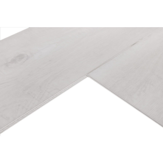 Кварц-винил L'Quarzo Aciendo 184x1220 мм AI106 Дуб Альбука фото 9