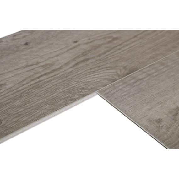 Кварц-винил L'Quarzo Aciendo 184x1220 мм AI108 Дуб Гастерия фото 7