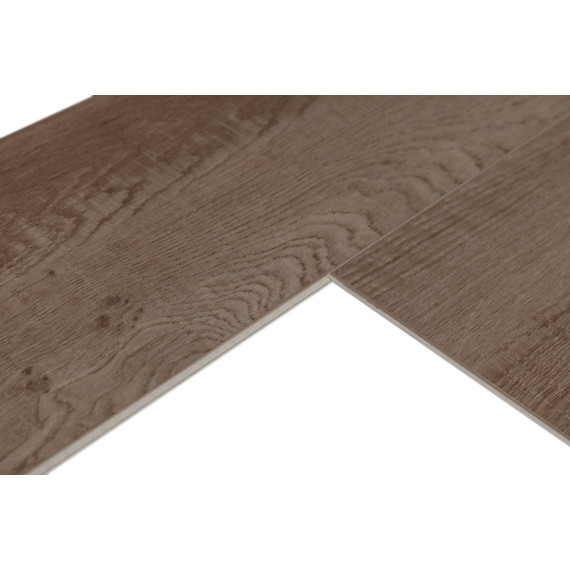 Кварц-винил L'Quarzo Aciendo 184x1220 мм AI109 Дуб Крассула фото 9