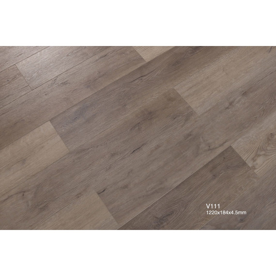 Кварц-винил L'Quarzo Aciendo 184x1220 мм AI111 Дуб Эуфорбия фото 5