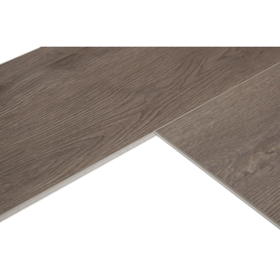 Кварц-винил L'Quarzo Aciendo 184x1220 мм AI111 Дуб Эуфорбия фото 9