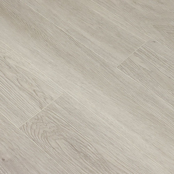 Кварц-винил L'Quarzo Magia 128x640 мм Lm811 Дуб Алберка фото 4