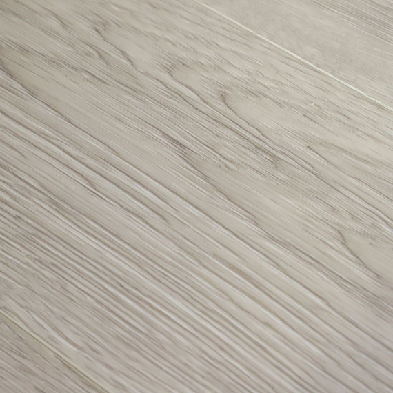 Кварц-винил L'Quarzo Magia 128x640 мм Lm811 Дуб Алберка фото 2