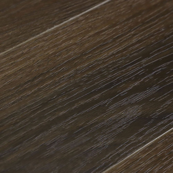 Кварц-винил L'Quarzo Magia 128x640 мм Lm813 Дуб Чабакано фото 2