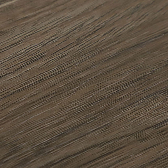 Кварц-винил L'Quarzo Magia 128x640 мм Lm814 Дуб Бетабель фото 3