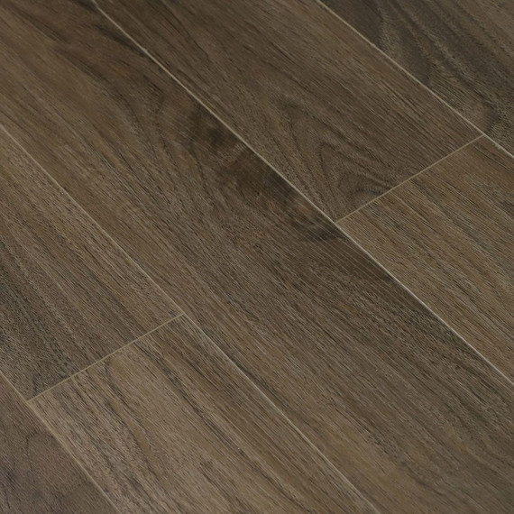 Кварц-винил L'Quarzo Magia 128x640 мм Lm814 Дуб Бетабель фото 2