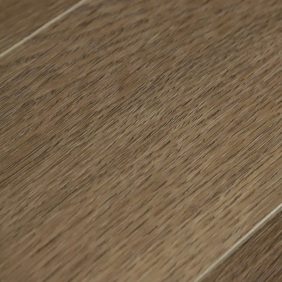 Кварц-винил L'Quarzo Magia 128x640 мм Lm817 Дуб Флореста фото 2