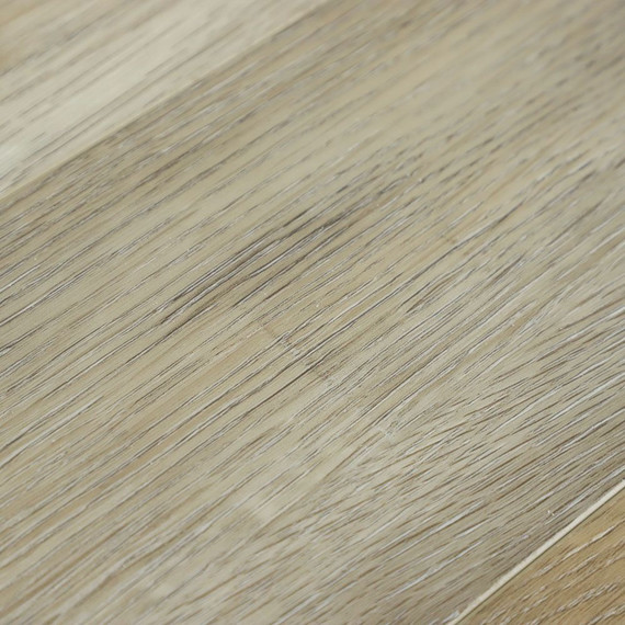 Кварц-винил L'Quarzo Magia 128x640 мм Lm816 Дуб Хаста фото 4