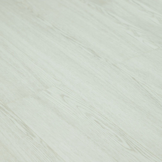 Кварц-винил L'Quarzo Decorrido 151x1220 мм Ld1601 Дуб Торе фото 2