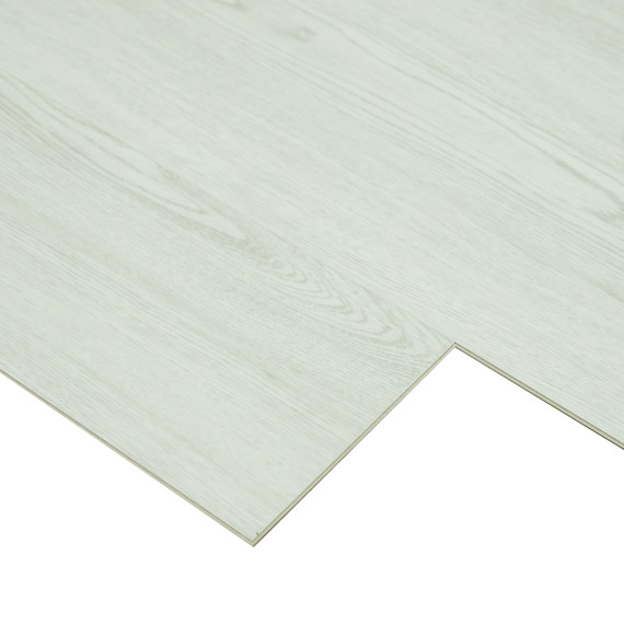 Кварц-винил L'Quarzo Decorrido 151x1220 мм Ld1601 Дуб Торе фото 3