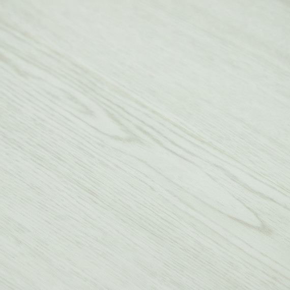 Кварц-винил L'Quarzo Decorrido 151x1220 мм Ld1601 Дуб Торе фото 4