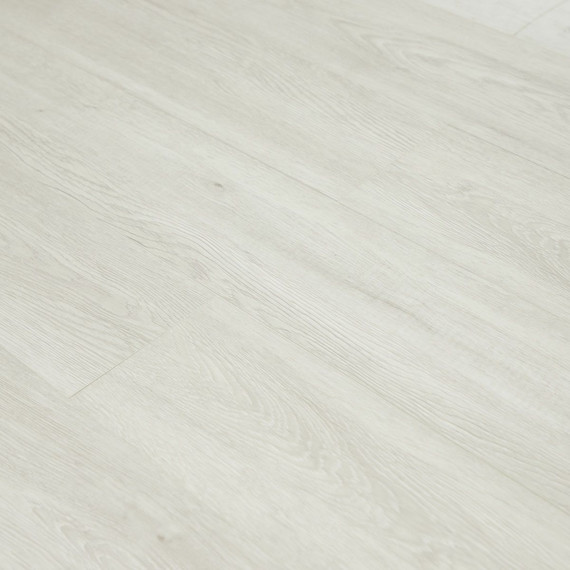 Кварц-винил L'Quarzo Decorrido 151x1220 мм Ld1602 Дуб Фаддей фото 2