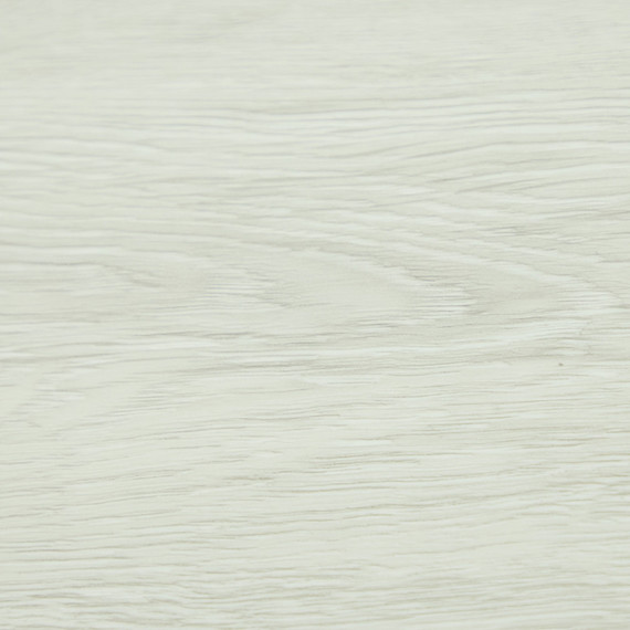 Кварц-винил L'Quarzo Decorrido 151x1220 мм Ld1602 Дуб Фаддей фото 3