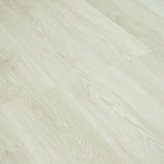 Кварц-винил L'Quarzo Decorrido 151x1220 мм Ld1603 Дуб Бенедикт фото 2