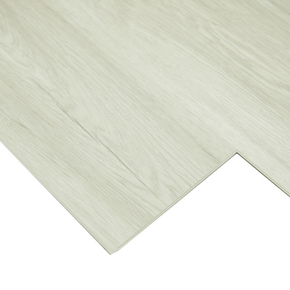 Кварц-винил L'Quarzo Decorrido 151x1220 мм Ld1603 Дуб Бенедикт фото 3