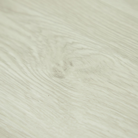 Кварц-винил L'Quarzo Decorrido 151x1220 мм Ld1603 Дуб Бенедикт фото 4