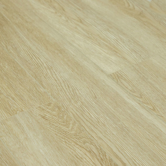 Кварц-винил L'Quarzo Decorrido 151x1220 мм Ld1604 Дуб Шарбель фото 2