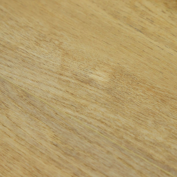 Кварц-винил L'Quarzo Decorrido 151x1220 мм Ld1605 Дуб Аточи фото 3