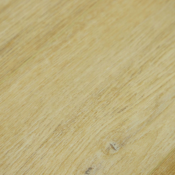 Кварц-винил L'Quarzo Decorrido 151x1220 мм Ld1606 Дуб Найт фото 3