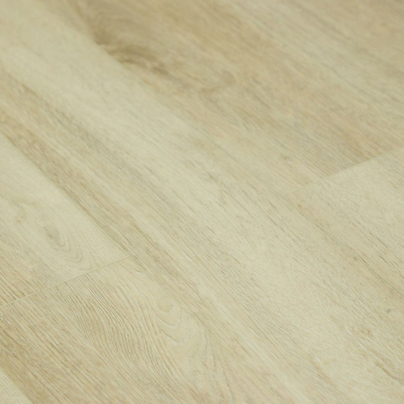 Кварц-винил L'Quarzo Decorrido 151x1220 мм Ld1607 Дуб Байлон фото 2