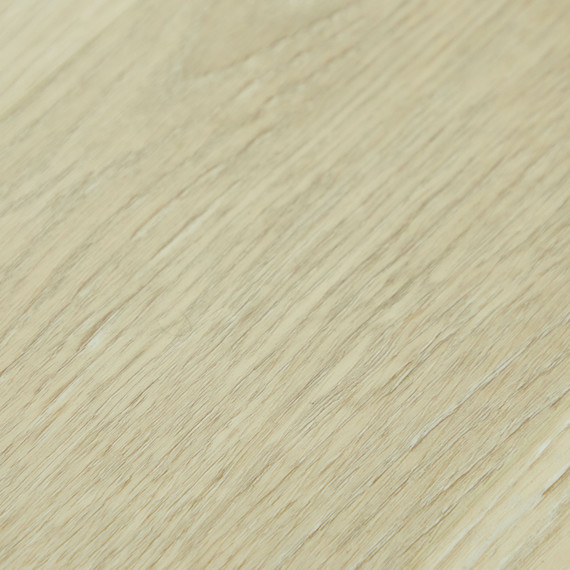 Кварц-винил L'Quarzo Decorrido 151x1220 мм Ld1607 Дуб Байлон фото 3