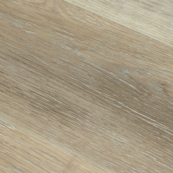 Кварц-винил L'Quarzo Decorrido 151x1220 мм Ld1608 Дуб Литопс фото 2