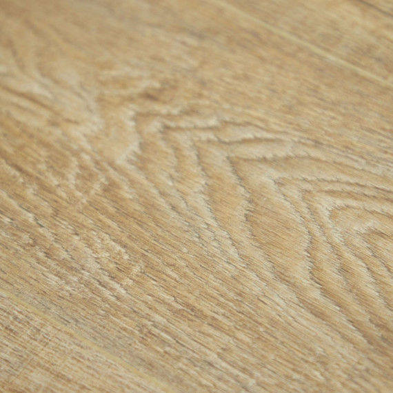 Кварц-винил L'Quarzo Decorrido 151x1220 мм Ld1609 Дуб Падуанский фото 3